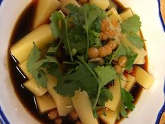 -黔大人·贵州花溪牛肉粉(宝能太古城店)