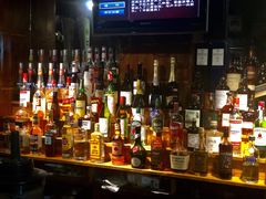 -BIGHOUSE·大房子电影主题融合餐厅(盐河巷店)