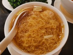 -丽的面家(多宝路店)