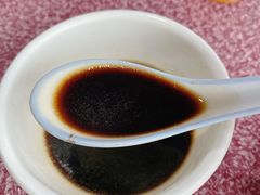 熟地蟹-老财炒饭·熟地蟹·冬瓜蟹