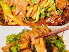 -三利音·东方司宴(外滩店)