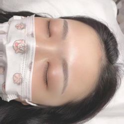 -久匠半永久纹眉