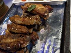 -桐湾大院·桐庐菜(滨江店)