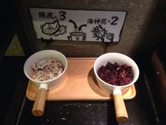 -太二酸菜鱼(深圳布吉万象汇店)