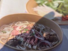 -Wagas沃歌斯(虹桥机场T1店)