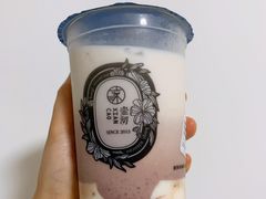 -东北烧烤·烤羊腿(天虹店)