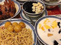 -丞记传承(海口桫椤湾店)