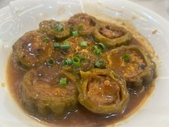 -有腥气私房菜·寻味顺德