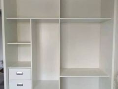 -居丽装饰空间设计(奉贤店整合到徐汇总部)