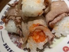 -小川洋风料理(大悦城店)