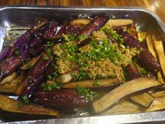 -顺徕德仙庙烧鸡(荔湾总店)