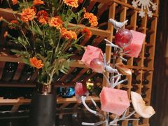 -魔厨私房菜(观音桥店)