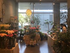 -dotcom coffee古点咖啡(致真大厦店)