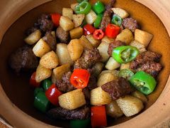-大蓉和(一品天下店)