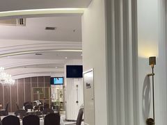 -尚宴(盛世广场·食尚街店)