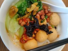 -景阁酒店(广州白云国际机场T2航站楼店)