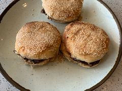 -大福来(西青道店)