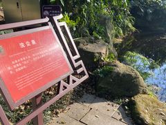 -乌山风景区