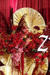 -北京燕尔婚礼策划