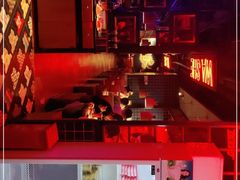 -蛙舍·炭烧牛蛙(东百中心店)