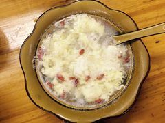 -肇兴特色牛肉粉