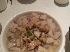 -麓湘小镇(开福万达广场店)