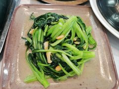 -芭厘农庄老字号·清远鸡