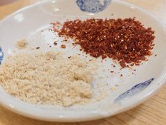 -晓靖轩烧烤(沙河风情店)