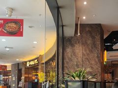 -半秋山西餐厅(襄阳万达店)