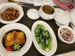 -广州安和泰医学月子会所