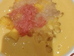 -赵记传承·中国甜品(福州总店)