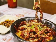 -靓靓蒸虾·头牌蒸虾(南山桂庙店)