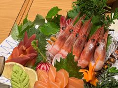 -稳座小料理(锦华街店)