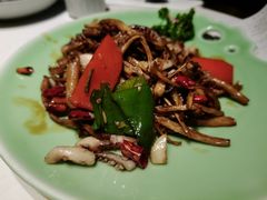 -卯时·龙光雅宴·精致锡帮菜(惠山古镇店)