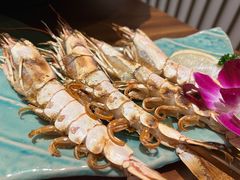 -一本料理(西溪天街店)