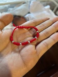 -千禧果月子会所(郑州东站店)