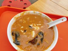 -方中山胡辣汤(成都首店)