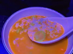 -纯K(打浦桥店)