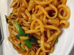 -陈记顺和潮汕牛肉火锅(番禺迎宾大道店)