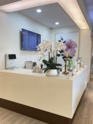 -上海首尔丽格医疗美容医院