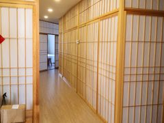 -轻松堂盲人按摩(吴甸园会所店)