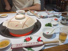 -廣順興(兴华路店)