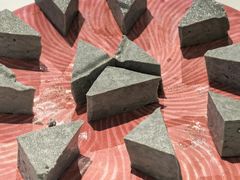 -葛记红焖羊肉(人民路店)