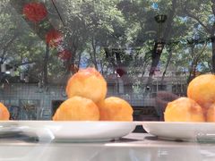 -护国寺小吃(左家庄店)