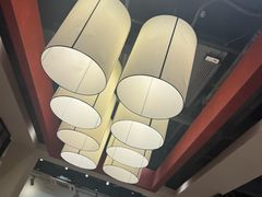 -江味龙虾馆·裸蓝龙虾(南山店)