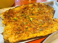 -神府路壹号·海鲜烧烤·砂锅粥·锅物(三坊七巷店)