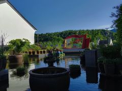 -东钱湖旅游度假区