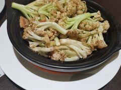 -有璟阁港式餐厅(国贸商城店)