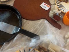 -必胜客(八一店)