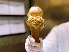 -Dip in Gelato(富民路店)